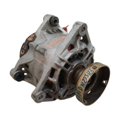 Alternatore FORD Focus Berlina 2° Serie - 102211-9630 - 2866854