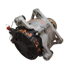 Alternatore FORD Focus Berlina 2° Serie - 102211-9630 - 2866854