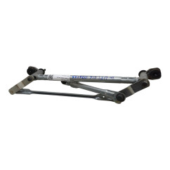 Tandem tergicristallo VOLKSWAGEN Up 1° Serie - 1S1955023D - 2851317