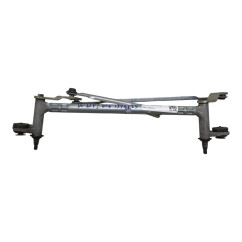 Tandem tergicristallo VOLKSWAGEN Up 1° Serie