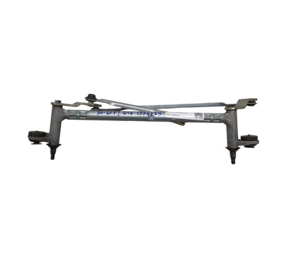 Tandem tergicristallo VOLKSWAGEN Up 1° Serie