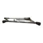 Tandem tergicristallo VOLKSWAGEN Up 1° Serie