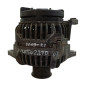 Alternatore FIAT Ducato 4° Serie