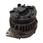 Alternatore FIAT Ducato 4° Serie