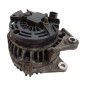 Alternatore FIAT Ducato 4° Serie