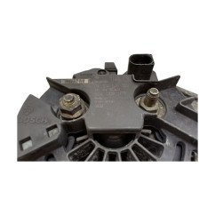 Alternatore FIAT Ducato 4° Serie - 504009978 - 2866842