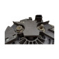 Alternatore FIAT Ducato 4° Serie