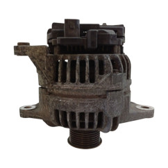 Alternatore FIAT Ducato 4° Serie - 504009978 - 2866842
