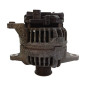 Alternatore FIAT Ducato 4° Serie