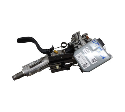 Piantone Sterzo VOLKSWAGEN Up 1° Serie - 6R1.909.144.AJ - 2850437