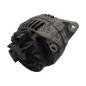 Alternatore FIAT Ducato 4° Serie