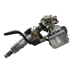 Piantone Sterzo VOLKSWAGEN Up 1° Serie - 6R1.909.144.AJ - 2850437