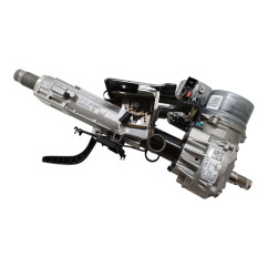 Piantone Sterzo VOLKSWAGEN Up 1° Serie - 6R1.909.144.AJ - 2850437