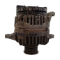 Alternatore FIAT Ducato 5° Serie