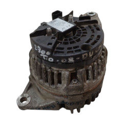 Alternatore FIAT Ducato 5° Serie - 504009977 - 2866831