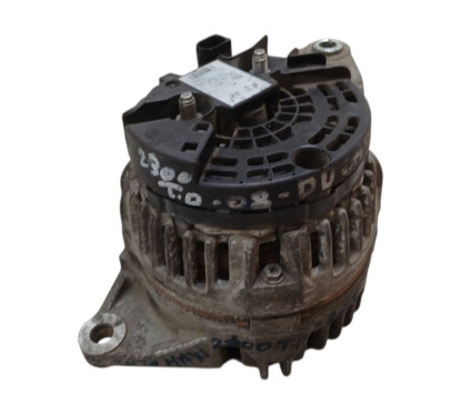 Alternatore FIAT Ducato 5° Serie