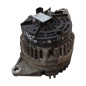 Alternatore FIAT Ducato 5° Serie