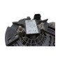 Alternatore FIAT Ducato 5° Serie