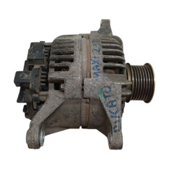 Alternatore FIAT Ducato 5° Serie - 504009977 - 2866831