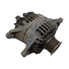 Alternatore FIAT Ducato 5° Serie - 504009977 - 2866831