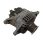 Alternatore FIAT Ducato 5° Serie