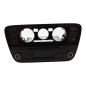 Autoradio VOLKSWAGEN Up 1° Serie
