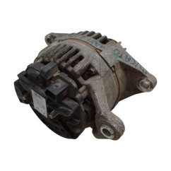 Alternatore FIAT Ducato 5° Serie - 504009977 - 2866831