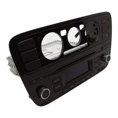Autoradio VOLKSWAGEN Up 1° Serie - 1S0035156 - 2850561
