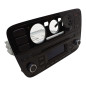 Autoradio VOLKSWAGEN Up 1° Serie