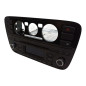 Autoradio VOLKSWAGEN Up 1° Serie