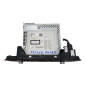 Autoradio VOLKSWAGEN Up 1° Serie