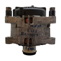 Alternatore FORD C - Max Serie dal 10