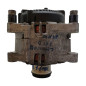 Alternatore FORD C - Max Serie dal 10