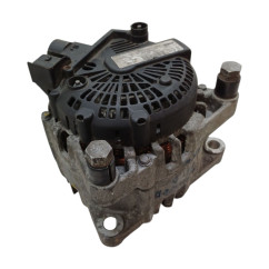 Alternatore FORD C - Max Serie dal 10 - AV6N-10300-GC - 2866809