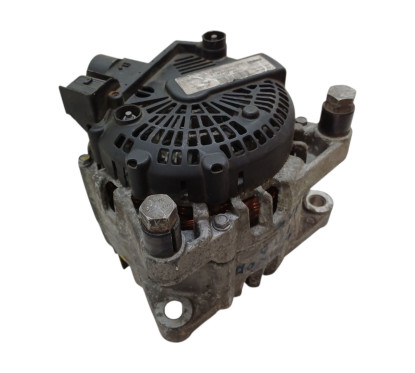 Alternatore FORD C - Max Serie dal 10