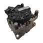 Alternatore FORD C - Max Serie dal 10