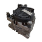Alternatore FORD C - Max Serie dal 10