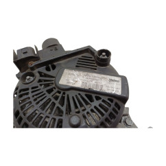 Alternatore FORD C - Max Serie dal 10 - AV6N-10300-GC - 2866809
