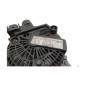 Alternatore FORD C - Max Serie dal 10