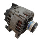 Alternatore FORD C - Max Serie dal 10