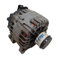Alternatore FORD C - Max Serie dal 10 - AV6N-10300-GC - 2866809
