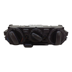 Comandi Clima VOLKSWAGEN Up 1° Serie