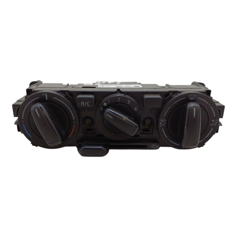 Comandi Clima VOLKSWAGEN Up 1° Serie