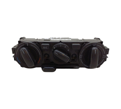 Comandi Clima VOLKSWAGEN Up 1° Serie - 1S0820045R - 2850706