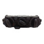 Comandi Clima VOLKSWAGEN Up 1° Serie