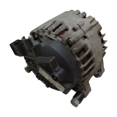 Alternatore FORD C - Max Serie dal 10 - AV6N-10300-GC - 2866809