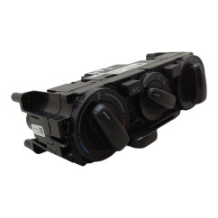 Comandi Clima VOLKSWAGEN Up 1° Serie