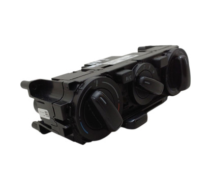 Comandi Clima VOLKSWAGEN Up 1° Serie