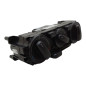 Comandi Clima VOLKSWAGEN Up 1° Serie