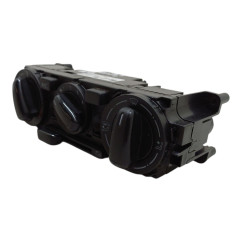 Comandi Clima VOLKSWAGEN Up 1° Serie - 1S0820045R - 2850706